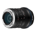 6obiektyw-venus-optics-laowa-c-dreamer-10-18-mm-f-45-56-do-sony-e.jpg