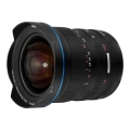 5obiektyw-venus-optics-laowa-c-dreamer-10-18-mm-f-45-56-do-sony-e.jpg