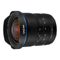 4obiektyw-venus-optics-laowa-c-dreamer-10-18-mm-f-45-56-do-sony-e.jpg