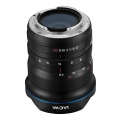 3obiektyw-venus-optics-laowa-c-dreamer-10-18-mm-f-45-56-do-sony-e.jpg
