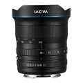 2obiektyw-venus-optics-laowa-c-dreamer-10-18-mm-f-45-56-do-sony-e.jpg