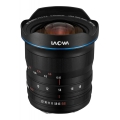 1obiektyw-venus-optics-laowa-c-dreamer-10-18-mm-f-45-56-do-sony-e.jpg
