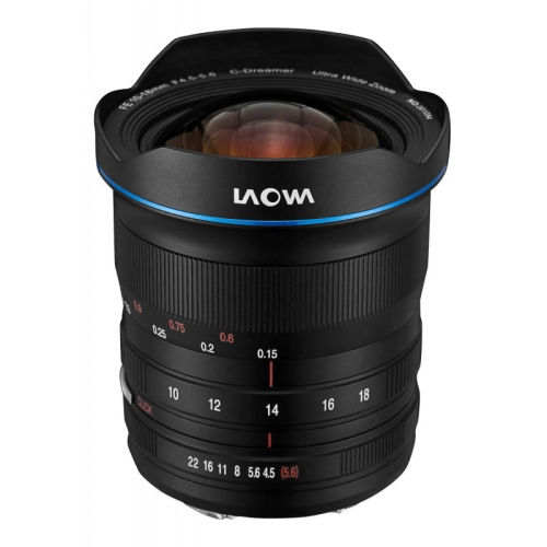 1obiektyw-venus-optics-laowa-c-dreamer-10-18-mm-f-45-56-do-sony-e.jpg