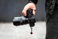 x1000w-AF 75mm F1.8 FE_Nic Taylor_Lifestyle (7).jpg