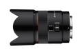 x1000w-Samyang AF75_1.8FE_Side .png