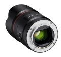 x1000w-Samyang AF75_1.8FE_Mount.png