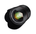 x1000w-Samyang AF75_1.8FE_Lens .png