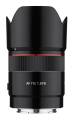 x1000w-Samyang AF75_1.8FE_Front .png
