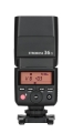 Quadralite Stroboss 36 flash 03.jpg