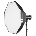 Quadralite-Flex-120-Octa-Fast-Folding-Softbox-01.jpg