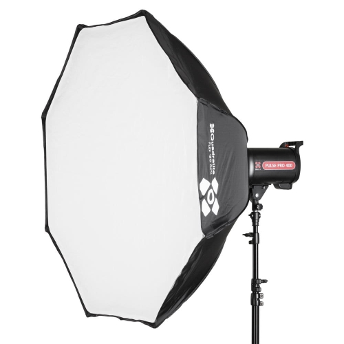 Quadralite-Flex-120-Octa-Fast-Folding-Softbox-01.jpg