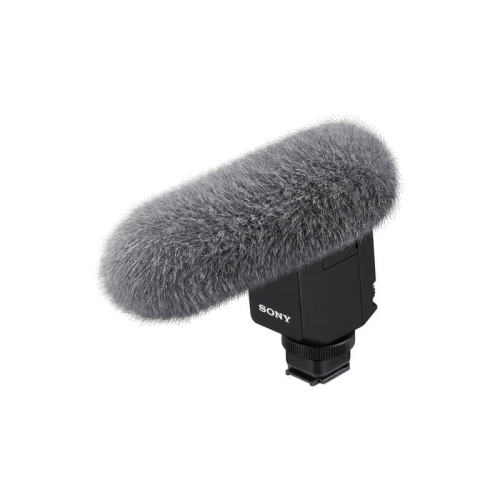 sony-ecm-b1m-5.jpg
