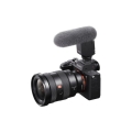 sony-e7.jpg