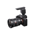 sony-4.jpg