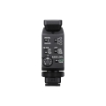 sony-ecm-b1m-32.jpg