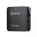 boya-bydm20-4.jpg