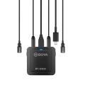 boya-bydm20-6-.jpg