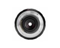1000x800,nw,obiektyw-voigtlander-nokton-50-mm-f-1-2-do-sony-e-05-hd.jpg