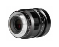 1000x800,nwobiektyw-voigtlander-nokton-50-mm-f-1-2-do-sony-e-04-hd.jpg