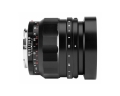 1000x800,nw,obiektyw-voigtlander-nokton-50-mm-f-1-2-do-sony-e-03-hd.jpg