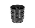 1000x800,nw,obiektyw-voigtlander-nokton-50-mm-f-1-2-do-sony-e-01-hd.jpg