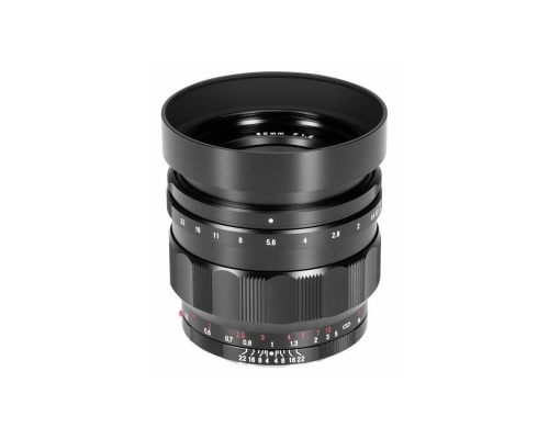 1000x800,nw,obiektyw-voigtlander-nokton-50-mm-f-1-2-do-sony-e-01-hd.jpg