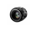 1000x800,nw,,obiektyw-voigtlander-nokton-40-mm-f-1-2-do-sony-e-02-hd.jpg