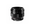 1000x800,nw,obiektyw-voigtlander-nokton-40-mm-f-1-2-do-sony-e-01-hd.jpg