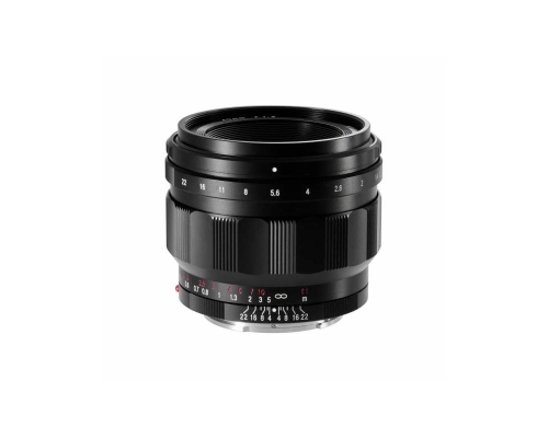 1000x800,nw,obiektyw-voigtlander-nokton-40-mm-f-1-2-do-sony-e-01-hd.jpg