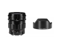 1000x800,nw,obiektyw-voigtlander-nokton-21-mm-f-1-4-do-sony-e-06-hd.jpg