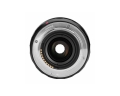 1000x800,nw,f,obiektyw-voigtlander-nokton-21-mm-f-1-4-do-sony-e-05-hd.jpg