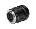 1000x800,nw,obiektyw-voigtlander-nokton-21-mm-f-1-4-do-sony-e-04-hd.jpg