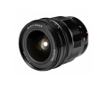 1000x800,nw,obiektyw-voigtlander-nokton-21-mm-f-1-4-do-sony-e-03-hd.jpg