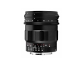 1000x800,nw,f,obiektyw-voigtlander-nokton-21-mm-f-1-4-do-sony-e-02-hd.jpg