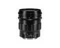1000x800,nw,,obiektyw-voigtlander-nokton-21-mm-f-1-4-do-sony-e-01-hd.jpg