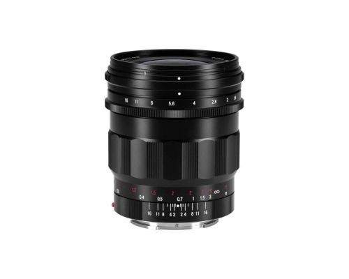 1000x800,nw,,obiektyw-voigtlander-nokton-21-mm-f-1-4-do-sony-e-01-hd.jpg