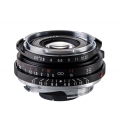 obiekty-voigtlander-color-scopar-35-mm-f-25-do-leica-m.jpg