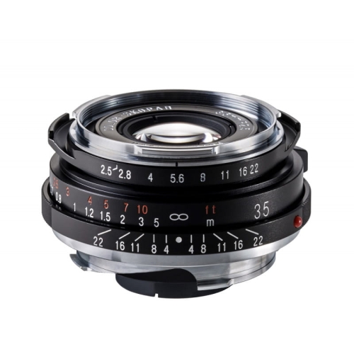 obiekty-voigtlander-color-scopar-35-mm-f-25-do-leica-m.jpg