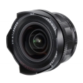 obiektyw-voigtlanderhyper-wide-heliar-10-mm-f-56-do-leica-m.jpg