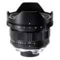 obiektyw-voigtlander-hyper-wide-heliar-10-mm-f-56-do-leica-m.jpg