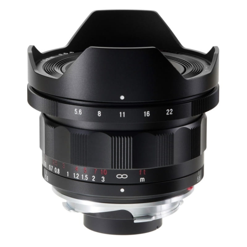 obiektyw-voigtlander-hyper-wide-heliar-10-mm-f-56-do-leica-m.jpg