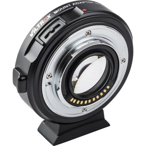 EF-M2II canon-MFT.jpg