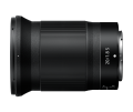 nikkor_z_20mm_1_8_5.png