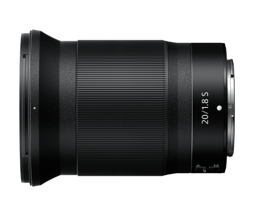 nikkor_z_20mm_1_8_5.png