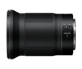 nikkor_z_20mm_1_8_4.png