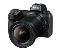 nikkor_z_20mm_1_8_3l.png