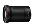 nikkor_z_20mm_1_8_s2.png