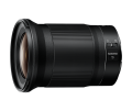 nikkor_z_20mm_1_8_1.png