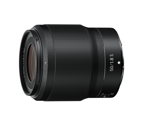 Z50_1.8-1l.png