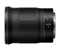 nikkor_z_24mm_1_8_4.png